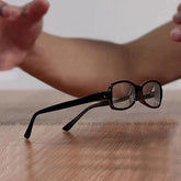 Loops New Generation by Yigal Mesika